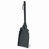 BLACK COAL HOD SHOVEL